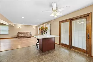 7686 Peck Rd, Ravenna, OH 44266 - Photo 20