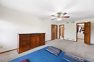 7686 Peck Rd, Ravenna, OH 44266 - Photo 28