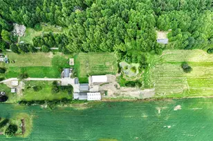 7686 Peck Rd, Ravenna, OH 44266 - Photo 8