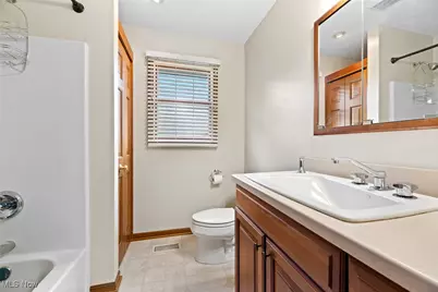 7686 Peck Road, Ravenna, OH 44266 - Photo 36