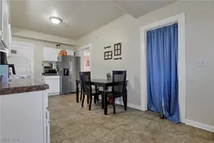 407 Seborn Ave, Zanesville, OH 43701 - Photo 14