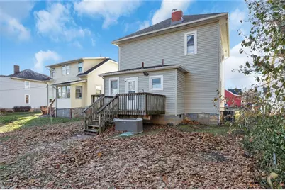 407 Seborn Avenue, Zanesville, OH 43701 - Photo 28