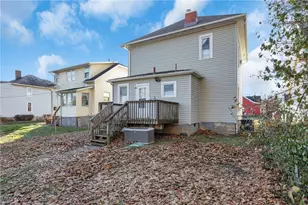 407 Seborn Ave, Zanesville, OH 43701 - Photo 28