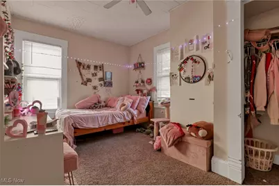 407 Seborn Avenue, Zanesville, OH 43701 - Photo 18