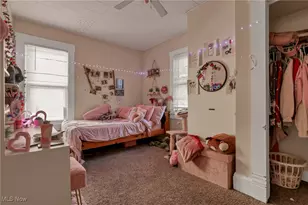 407 Seborn Ave, Zanesville, OH 43701 - Photo 18