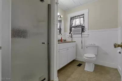 407 Seborn Avenue, Zanesville, OH 43701 - Photo 20