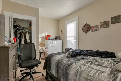 407 Seborn Avenue, Zanesville, OH 43701 - Photo 22