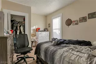 407 Seborn Ave, Zanesville, OH 43701 - Photo 22