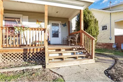 407 Seborn Avenue, Zanesville, OH 43701 - Photo 4