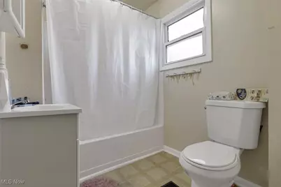 407 Seborn Avenue, Zanesville, OH 43701 - Photo 10