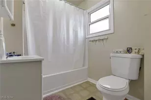 407 Seborn Ave, Zanesville, OH 43701 - Photo 10