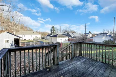 407 Seborn Avenue, Zanesville, OH 43701 - Photo 24