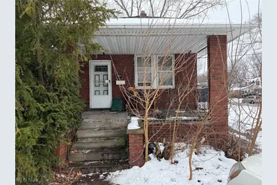 3867 W 140th Street, Loveland, OH 44111 - Photo 1