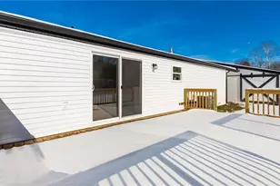 8430 Clay Pike, Chandlersville, OH 43727 - Photo 30