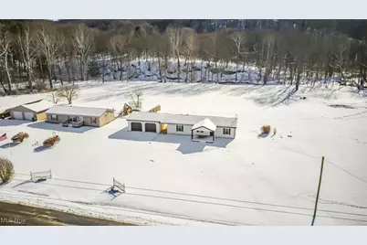 8430 Clay Pike, Chandlersville, OH 43727 - Photo 36