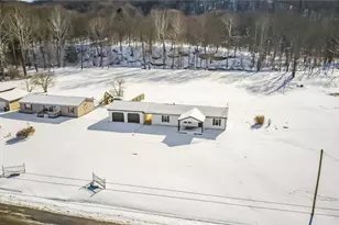 8430 Clay Pike, Chandlersville, OH 43727 - Photo 36