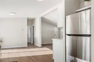 8430 Clay Pike, Chandlersville, OH 43727 - Photo 14