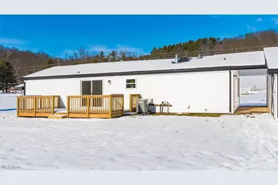 8430 Clay Pike, Chandlersville, OH 43727 - Photo 28