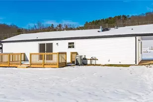 8430 Clay Pike, Chandlersville, OH 43727 - Photo 28