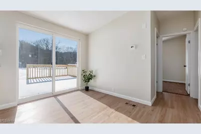 8430 Clay Pike, Chandlersville, OH 43727 - Photo 6