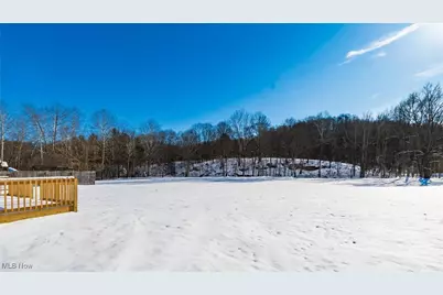 8430 Clay Pike, Chandlersville, OH 43727 - Photo 32