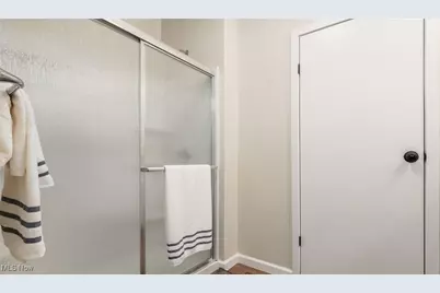 8430 Clay Pike, Chandlersville, OH 43727 - Photo 18