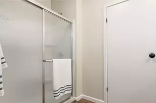 8430 Clay Pike, Chandlersville, OH 43727 - Photo 18