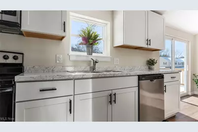 8430 Clay Pike, Chandlersville, OH 43727 - Photo 12