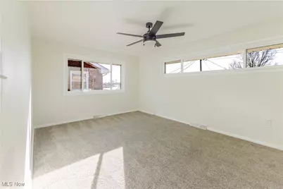 211 Donnell Street, Weirton, WV 26062 - Photo 12