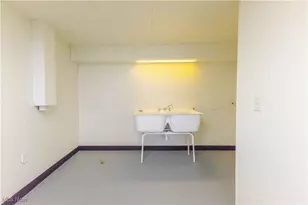 211 Donnell St, Weirton, WV 26062 - Photo 26