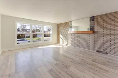 211 Donnell Street, Weirton, WV 26062 - Photo 4