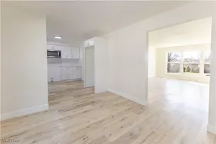 211 Donnell St, Weirton, WV 26062 - Photo 8