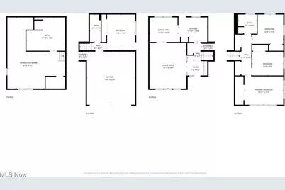 211 Donnell Street, Weirton, WV 26062 - Photo 34