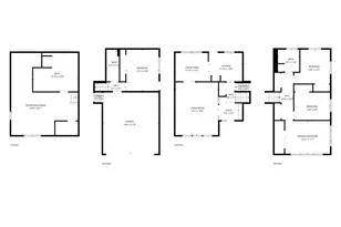 211 Donnell St, Weirton, WV 26062 - Photo 34