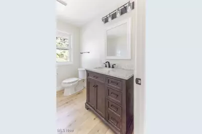 211 Donnell Street, Weirton, WV 26062 - Photo 20