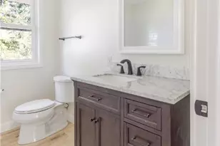 211 Donnell St, Weirton, WV 26062 - Photo 20