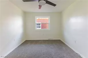 211 Donnell St, Weirton, WV 26062 - Photo 14