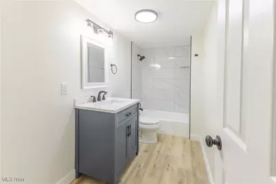 211 Donnell Street, Weirton, WV 26062 - Photo 22