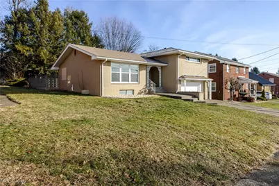 211 Donnell Street, Weirton, WV 26062 - Photo 2