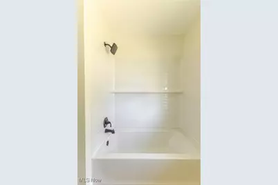 211 Donnell Street, Weirton, WV 26062 - Photo 18