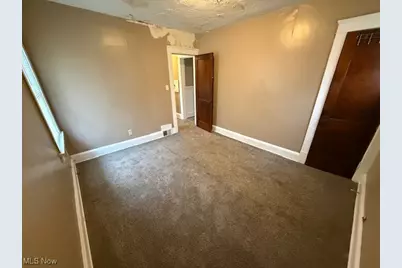 12701 Benham Avenue, Loveland, OH 44105 - Photo 14