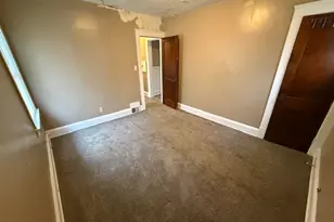 12701 Benham Ave, Loveland, OH 44105 - Photo 14