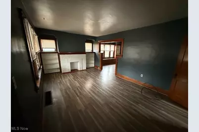 12701 Benham Avenue, Loveland, OH 44105 - Photo 18