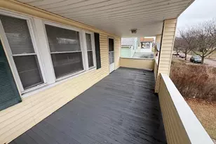 12701 Benham Ave, Loveland, OH 44105 - Photo 30