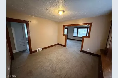 12701 Benham Avenue, Loveland, OH 44105 - Photo 8