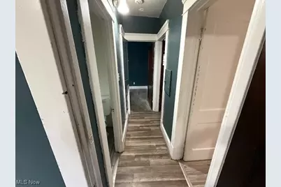 12701 Benham Avenue, Loveland, OH 44105 - Photo 26