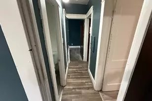 12701 Benham Ave, Loveland, OH 44105 - Photo 26