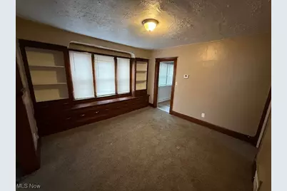 12701 Benham Avenue, Loveland, OH 44105 - Photo 6