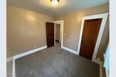 12701 Benham Avenue, Loveland, OH 44105 - Photo 10