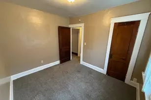 12701 Benham Ave, Loveland, OH 44105 - Photo 10